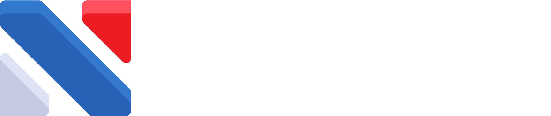 Logo Nicol Commerce